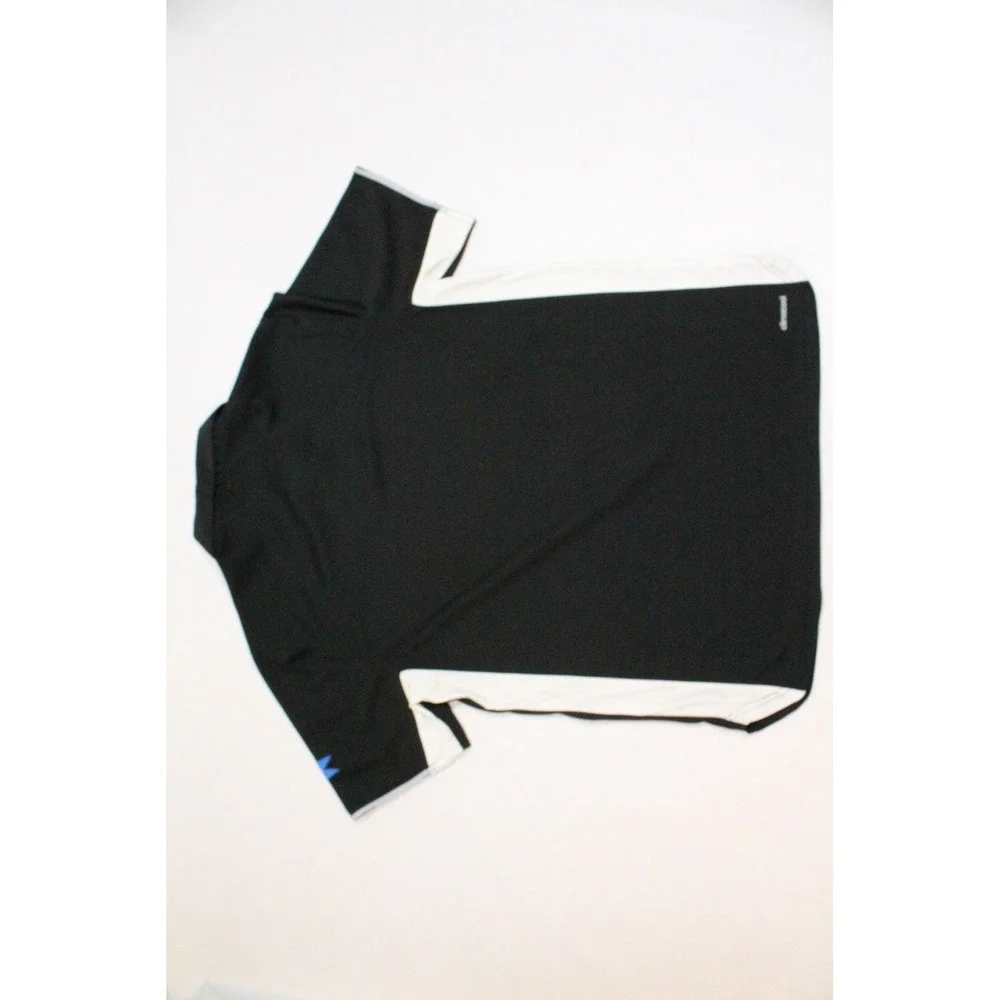 adidas climalite polo